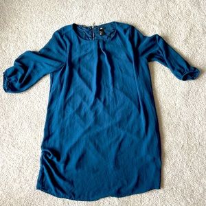 Women’s H&M dress. US 14